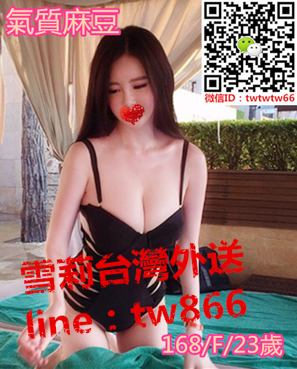 13 (17).png
