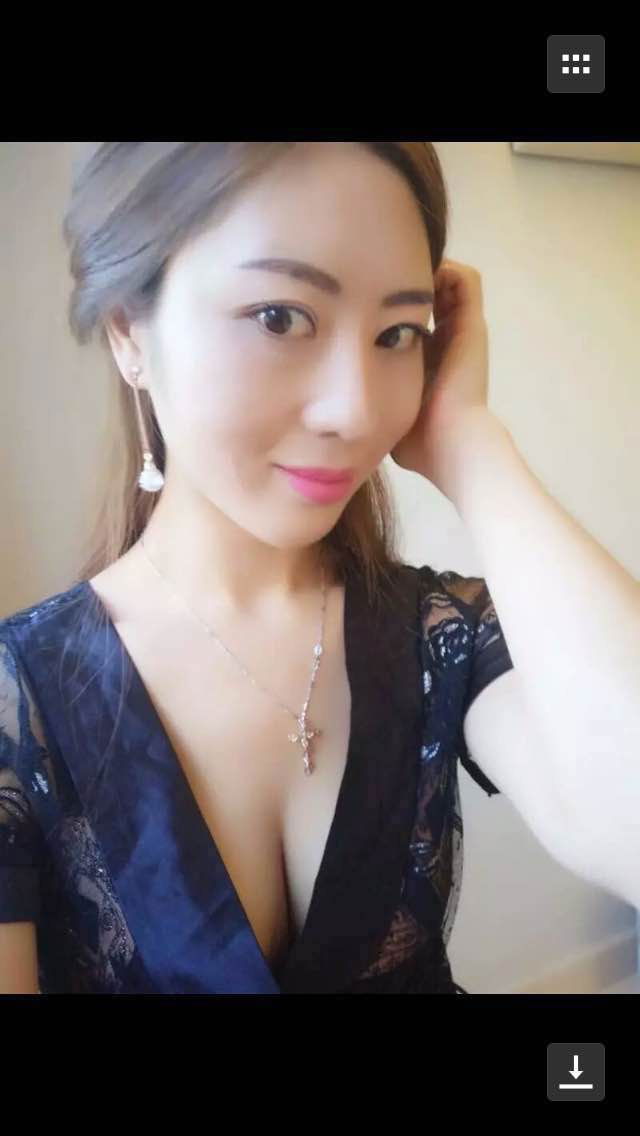 S__5029918.jpg