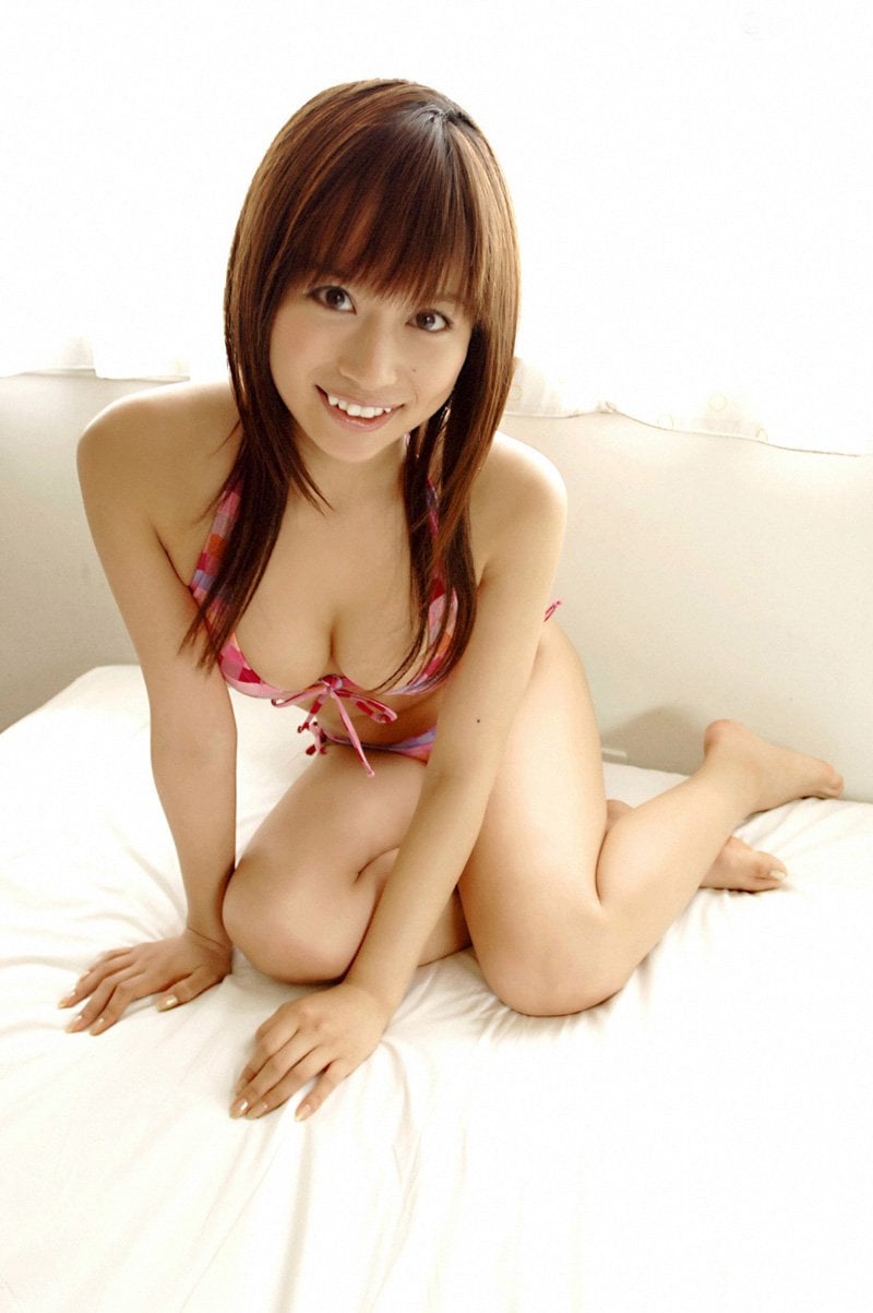 8V3F407X146Y.jpg