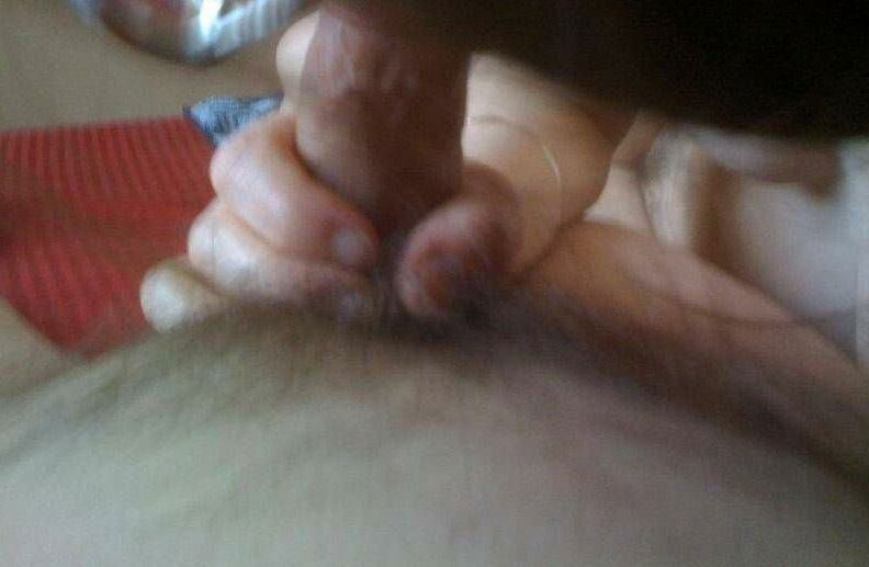 42006205742.jpg