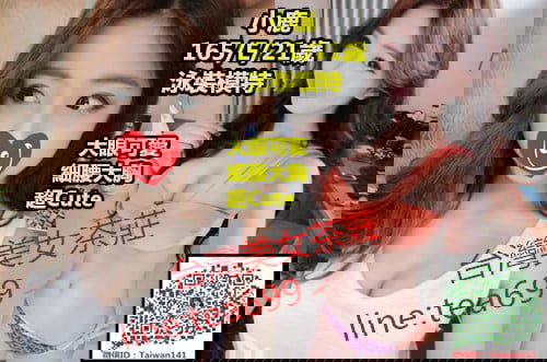 小鹿 safcasf.jpg