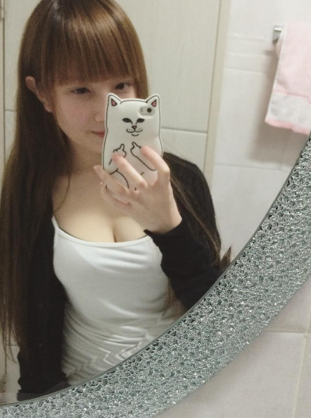 20161102101523871.png790x600_副本.png