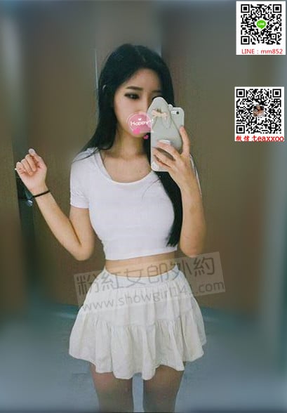 20170221145945197.jpeg790x600_副本.jpg