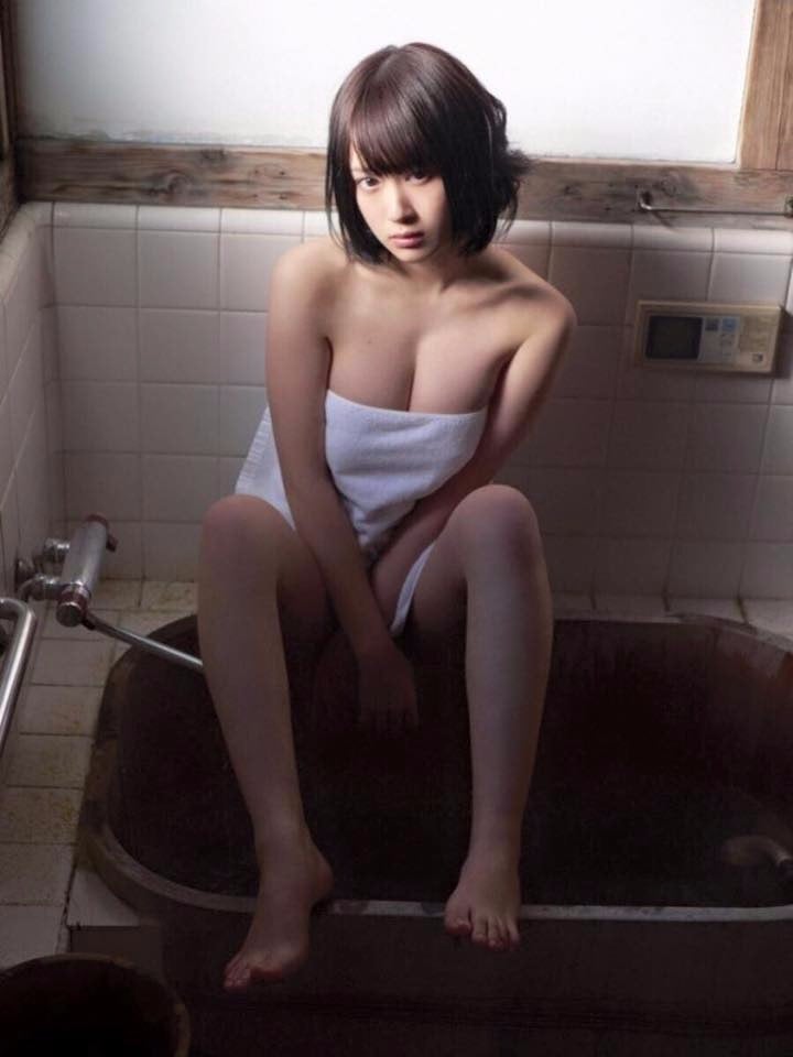 tumblr_inline_ooytiuQ3Ip1ujf30a_1280.jpg