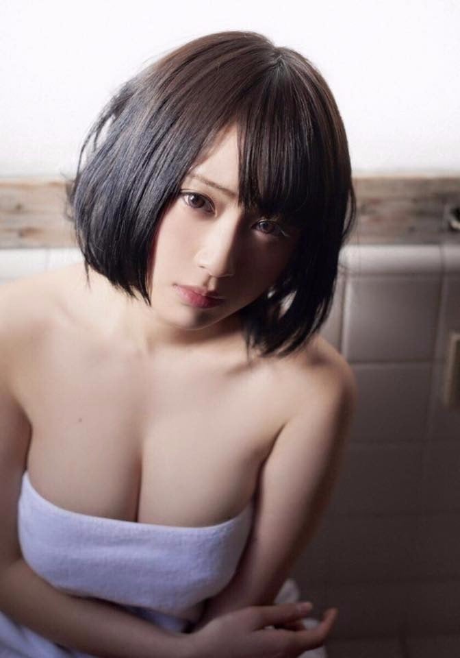 tumblr_inline_ooytjxX3Cm1ujf30a_1280.jpg