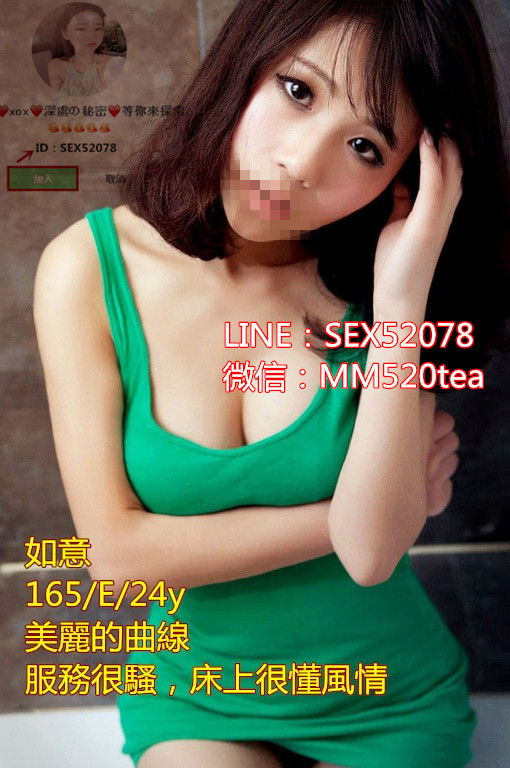 d1ad959.jpg