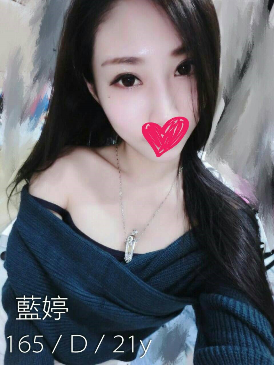 藍婷.jpg