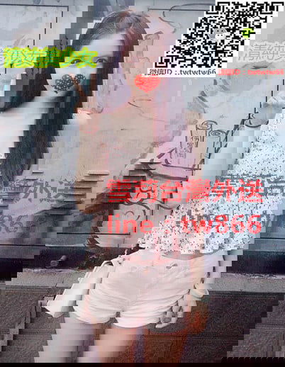 hhhh (10).jpg