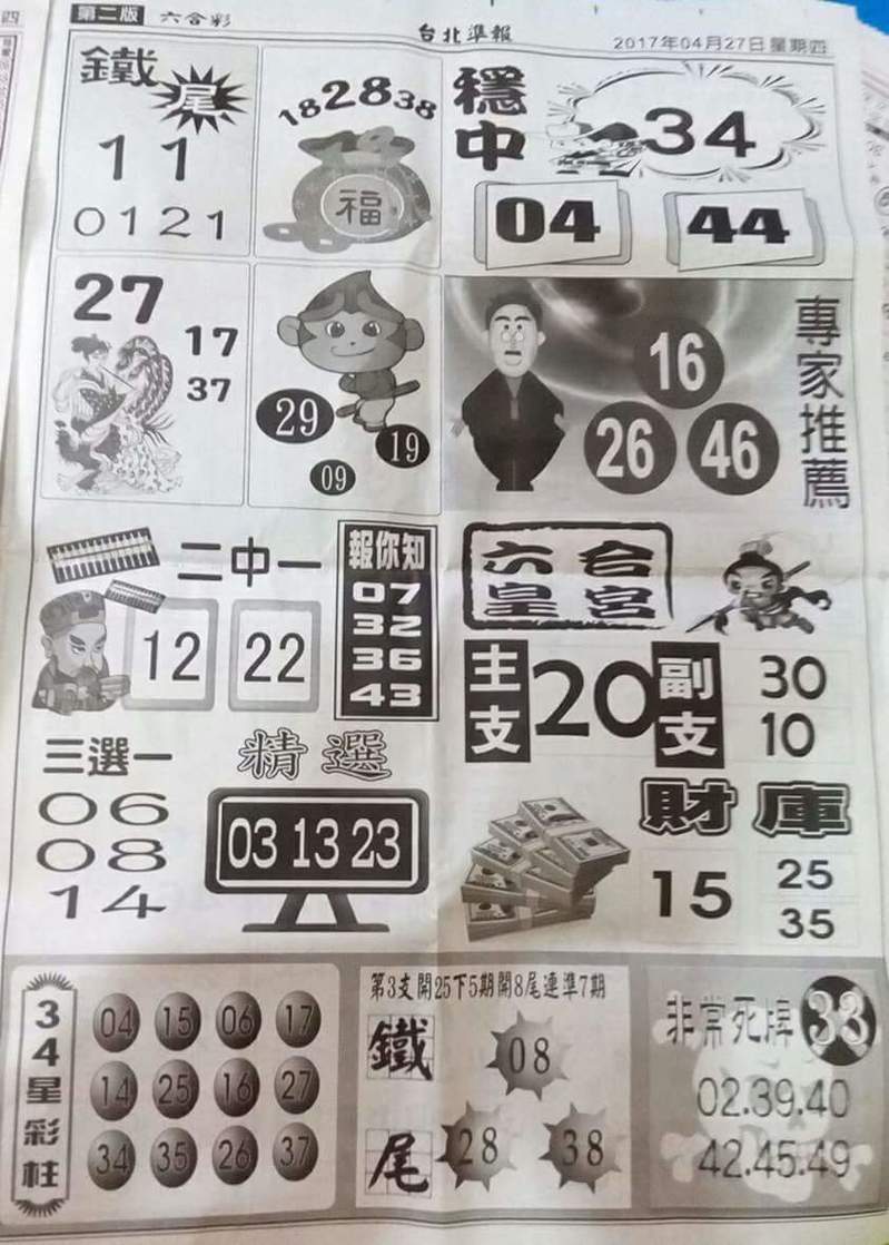 1493212875352516.jpg