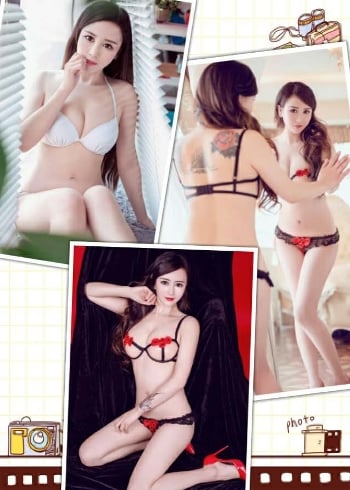 8dba74a308ca71ec7c5e.jpg