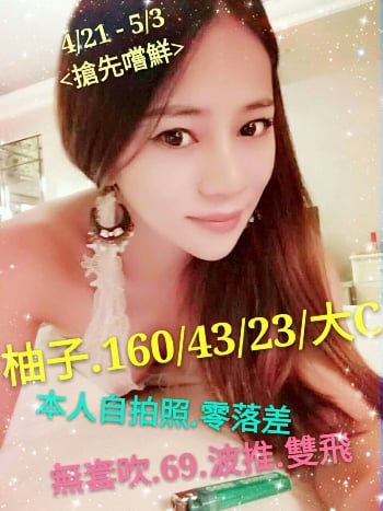 10d9720cd088e5a.jpg