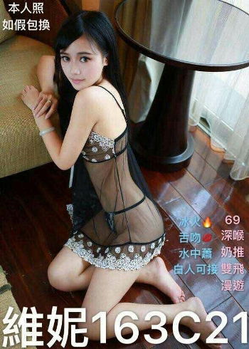 13a41b37d88af18c55.jpg