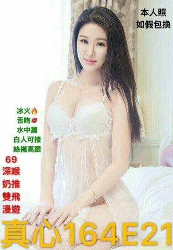 51c0ee25822182bb8.jpg