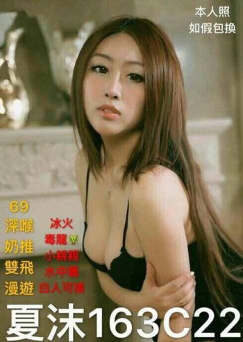 76bf6a68def278ea3fc.jpg