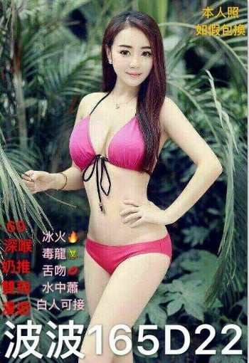 d90bf7d657661cdf9c.jpg