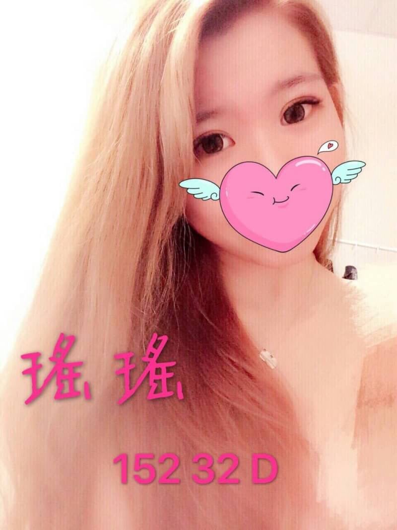 S__4956659.jpg