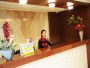 30503_pic_20080324104724_0s.jpg