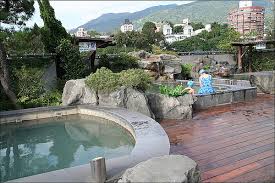 下載 (31).jpg
