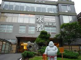 下載 (29).jpg