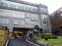 下載 (30).jpg