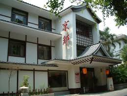 下載 (60).jpg