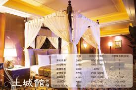 下載 (80).jpg