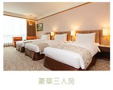 下載 (12).jpg