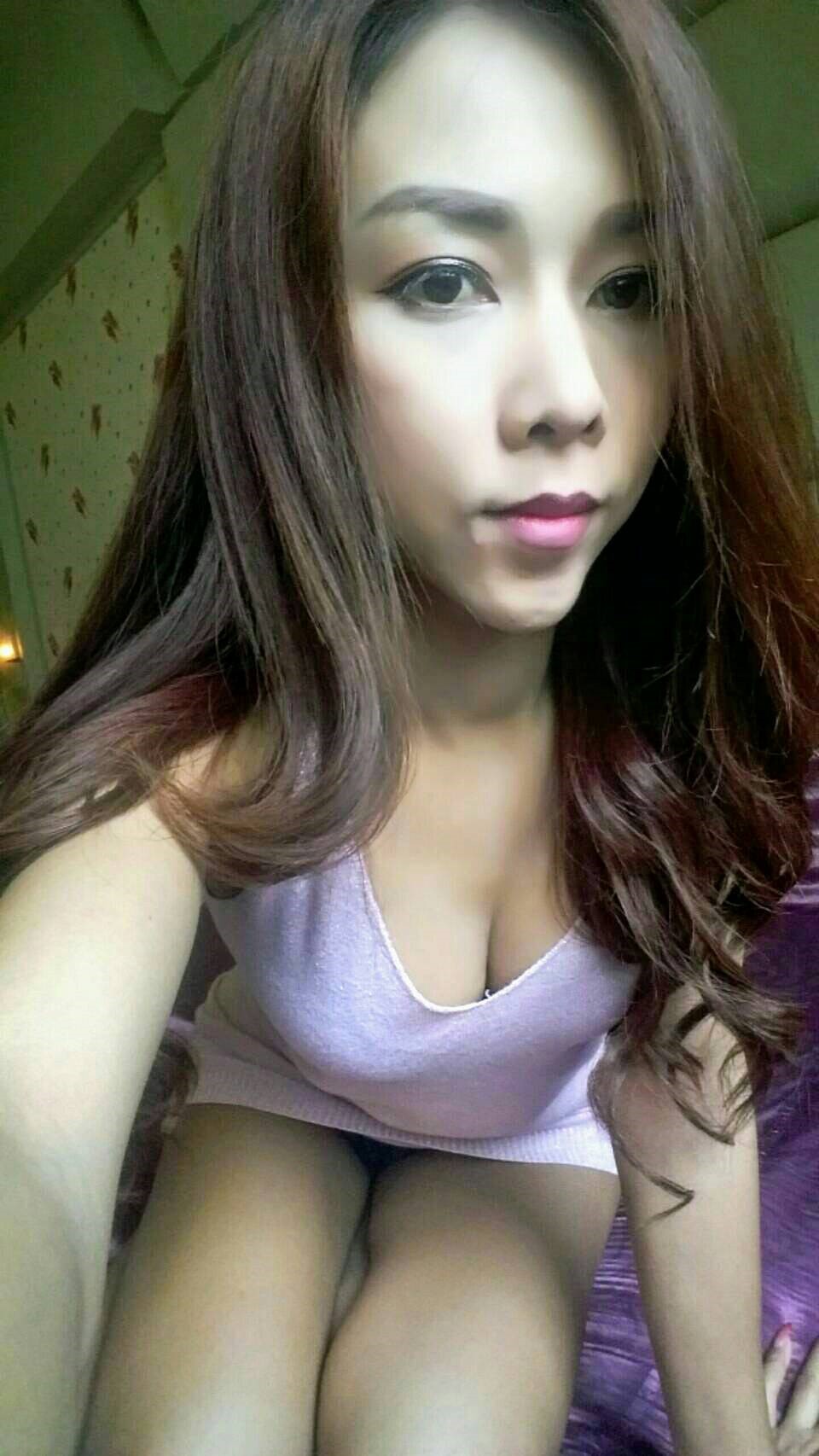 愷蒂.jpg