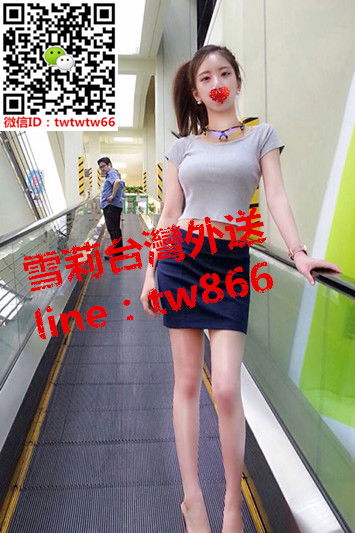 4564.jpg