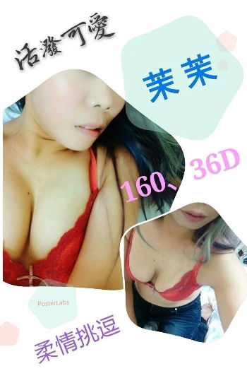 7009bbdda4be5175bb.jpg