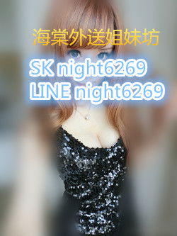 ca86e620b9e623ff-e7ae36db714776c0-5c4ccc6123e0718a769e66af776496b9_副本.jpg