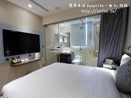 下載 (48).jpg