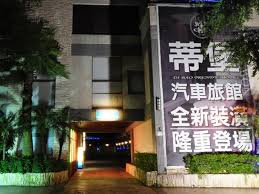 下載 (35).jpg