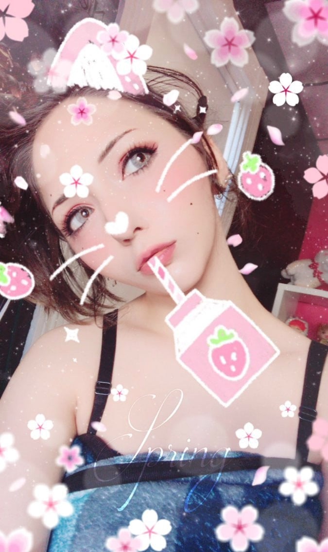 053907hwc0sop3phy8lp0d.jpg