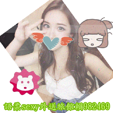 8435e5dde71190ef5d0ef2eac41b9d16fdfa6009_副本.png