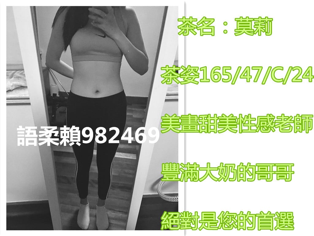 0060lm7Tgy1fehsl10ii7j30dw0iiq52_副本.jpg