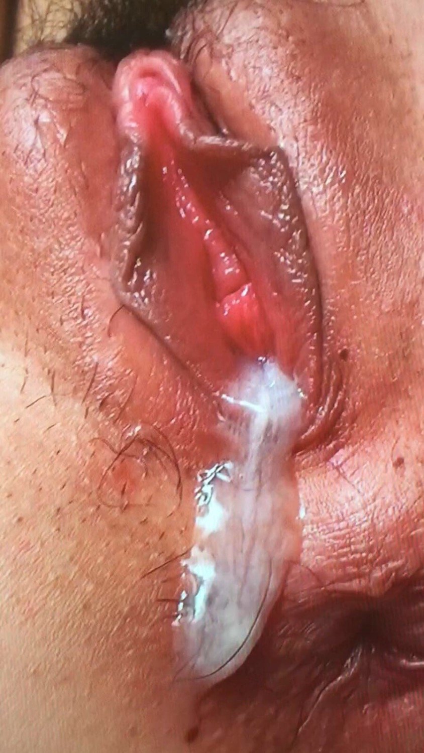 image.jpeg