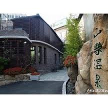 下載 (60).jpg