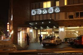 下載 (18).jpg