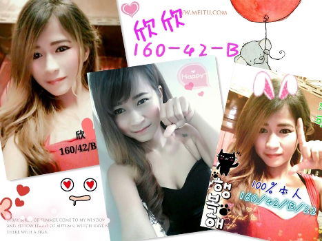 6d321dc1b93d4cc62e1.jpg