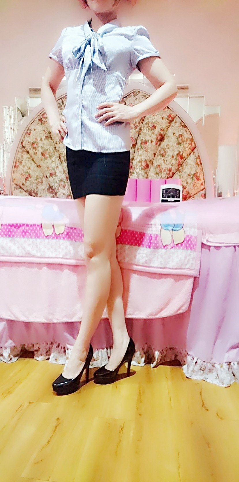 13534465cf1acggwt8547c.jpg