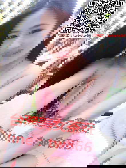 110.jpg