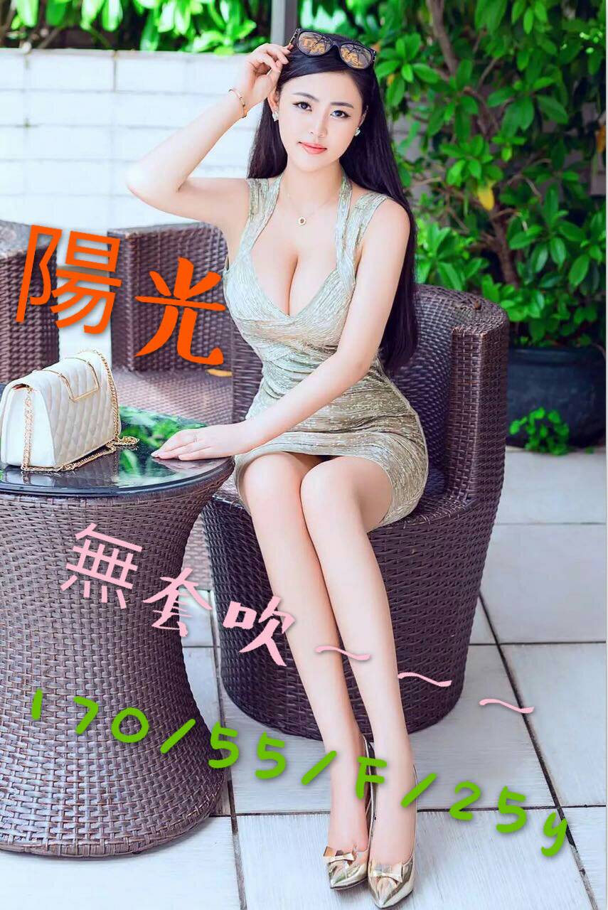 160749kbuoqc154hn1yb1b.jpg
