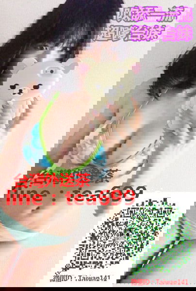 j21_副本.jpg