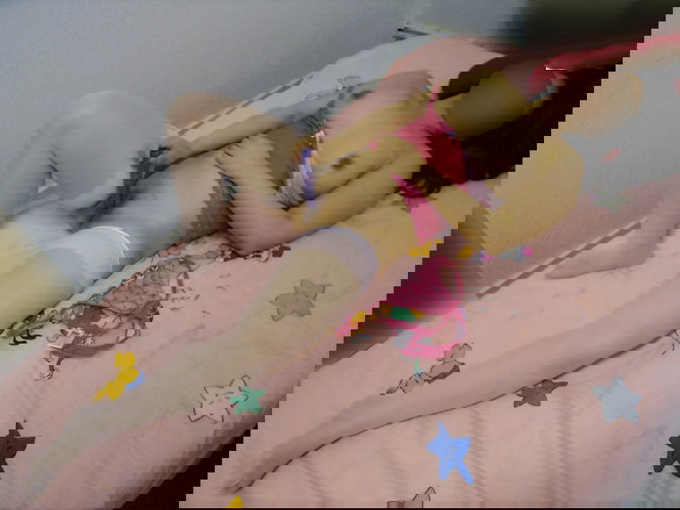 94d48cdd1dd4aa2d6d8d63693a71e9ef.jpg