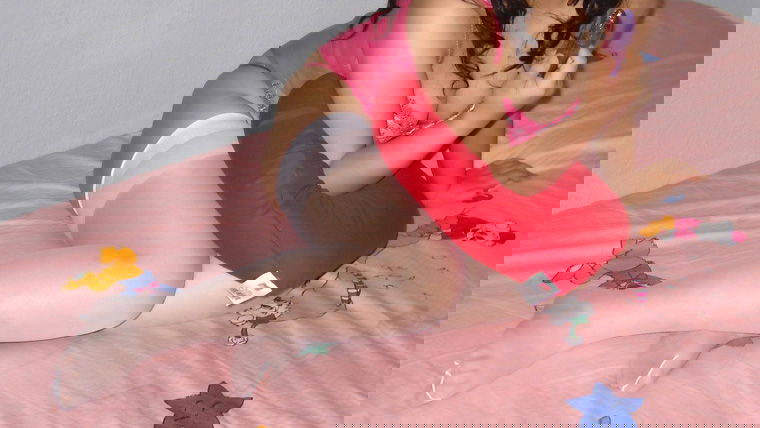 83e7e489cffdc8dffa34b6ca4b3d9617.jpg