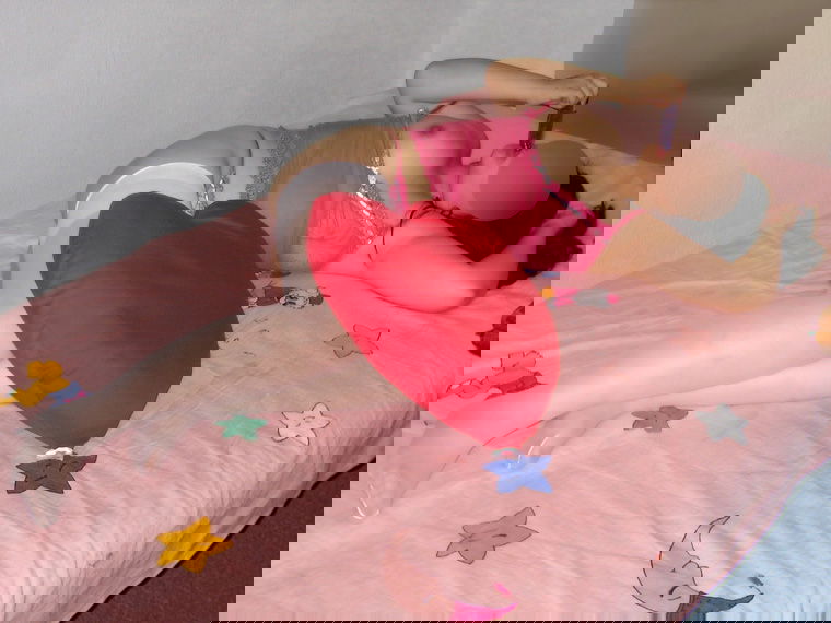 d62067e8c51c12536f86c591b0c05164.jpg