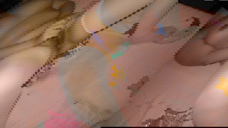 abc0e1d7b6c167d533b2472caab1d919.jpg