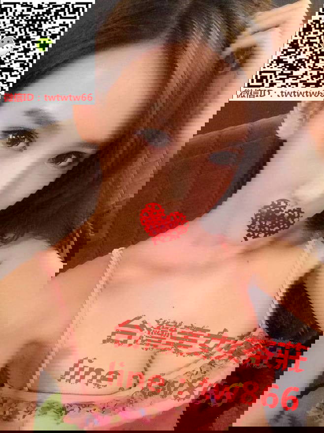 119.jpg