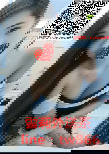 77.jpg